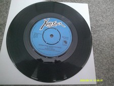 Ray spex germ for sale Ray spex germ for sale  WEST WICKHAM