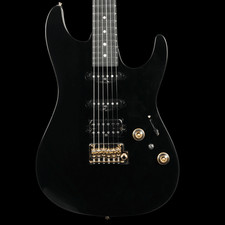 Ibanez premium az26p1 for sale  UK