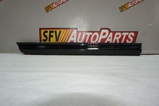 Audi a8l door for sale  San Fernando