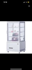 display cooler for sale display cooler for sale Charlotte
