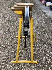 Hilmor irwin pipe for sale  EXETER