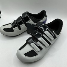 Muddyfox rbs100 cycling for sale  WALSALL