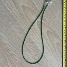 spectacles cord for sale spectacles cord for sale WALTON-ON-THAMES