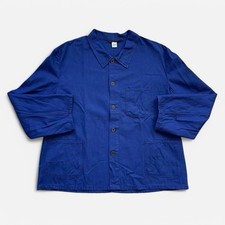 Sanfor french workwear for sale  ST. LEONARDS-ON-SEA