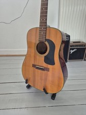 1994er washburn d12s gebraucht kaufen  Köln
