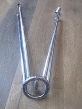 Ski tow hook for sale  Cal Nev Ari