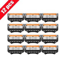 Lamette per gillette usato Lamette per gillette usato  Cantu