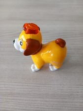 Jouet enfant pipo d'occasion  Le Haillan