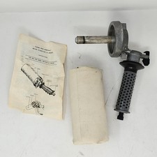 Rrt hand held for sale  Coeur D Alene