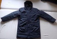 Sportscheck winterjacke parka gebraucht kaufen  Köln