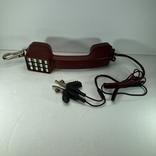 Vintage walker lineman for sale  Tucson