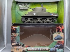 Panzer modell unimax gebraucht kaufen  Neunkirchen-Seelscheid