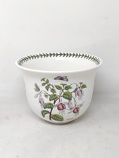 Large portmeirion botanic for sale  DEESIDE