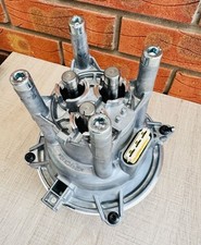 Genuine karcher full for sale  TELFORD
