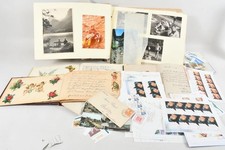 N91f25 poesiealben sammelalben gebraucht kaufen N91f25 poesiealben sammelalben gebraucht kaufen  Neu-Ulm