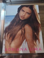 mara lima comprar usado mara lima comprar usado Enviando para Brazil