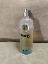 Britto man romero for sale  Deltona