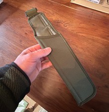 Original british army for sale  DERBY