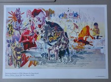 Markus ehlen horse gebraucht kaufen Markus ehlen horse gebraucht kaufen  Pliezhausen