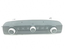 83a820043 blocco comando usato  Ferrara