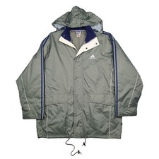 Vintage 1999 adidas for sale  Jacksonville