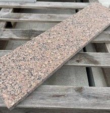 Marshalls eclipse granite for sale  GREAT YARMOUTH