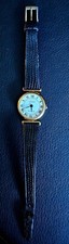 Vintage lazarus moritz for sale  Scottsdale