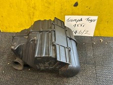 Triumph 955i tiger for sale  OSSETT
