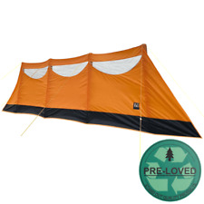 Olpro inflatable orange for sale  WORCESTER