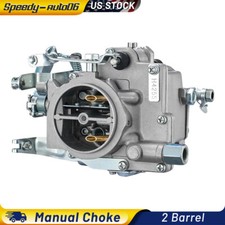 Carburetor carb toyota for sale  Ontario