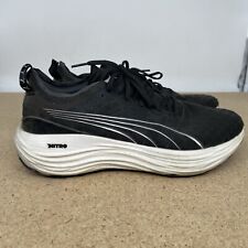 Used 11.5 puma for sale  El Paso