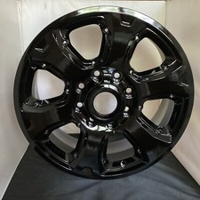 Oem factory wheel for sale  Beaumont