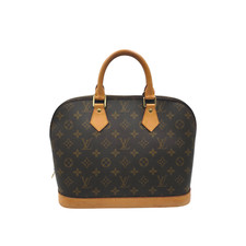 Auth louis vuitton usato  Roma