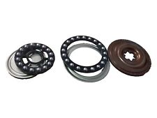 Karcher K2 K3  BEARING 5pcs SET na sprzedaż  PL