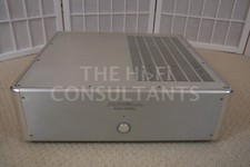 Krell kav 3250 for sale  PETERBOROUGH