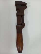 Antique adjustible pipe for sale  MAIDSTONE