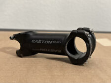 Easton ea70 100mm for sale  Castro Valley