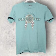Vtg cherokee dream for sale  Clyde