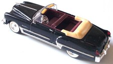 mercury cadillac usato mercury cadillac usato La Spezia
