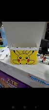 3ds xl pikachu usato  Aversa