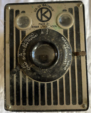 Ae849 kodak art for sale  SHERBORNE