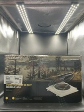 Dometic model 1450 for sale  Houston