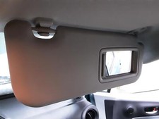 Used right sun for sale  Columbus