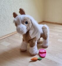 Furreal friends pony gebraucht kaufen  Bautzen