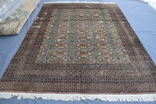 1950 antique 8x11 for sale  USA