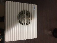 Aspiratore centrifugo bagno usato  Italia