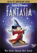 Fantasia special 60th for sale  USA