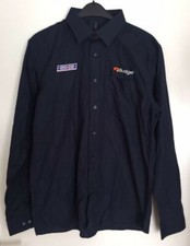 Chemise vintage budget d'occasion  Pontault-Combault