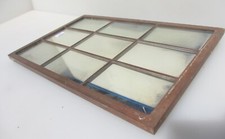 Vintage copper framed for sale  HARROGATE