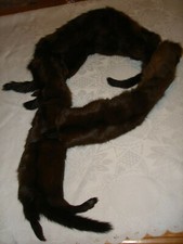 Vintage color brown for sale  Chicago